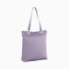 Зображення Puma Сумка Core Base Shopper #2: Pale Plum