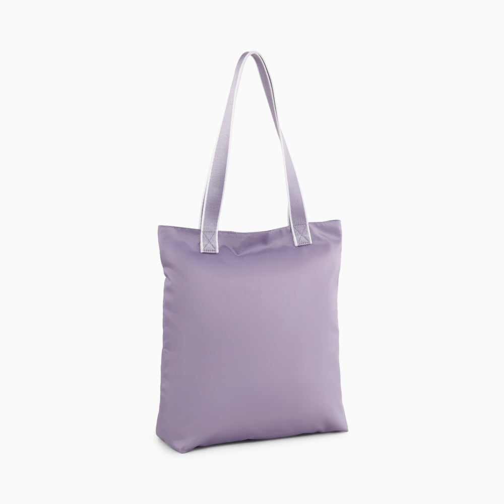 Зображення Puma Сумка Core Base Shopper #2: Pale Plum