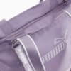 Зображення Puma Сумка Core Base Shopper #3: Pale Plum