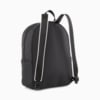 Image PUMA Mochila Core Base #4