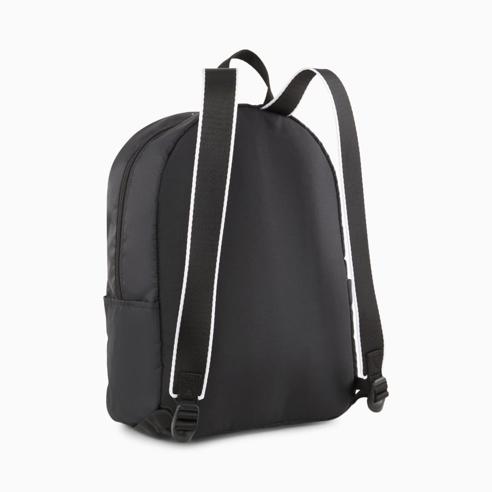 Image PUMA Mochila Core Base #3