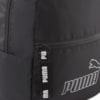 Image PUMA Mochila Core Base #5