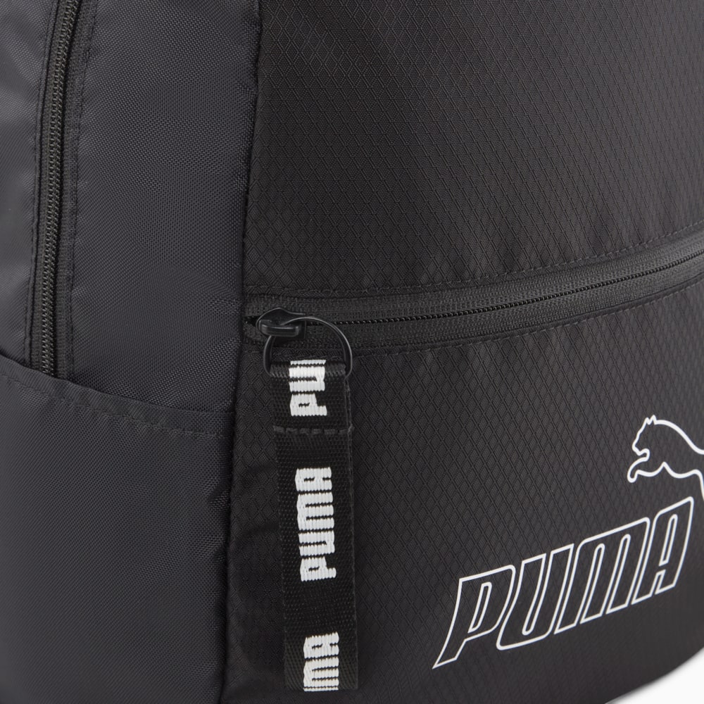 Image PUMA Mochila Core Base #4