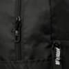Image PUMA Mochila Core Base #6