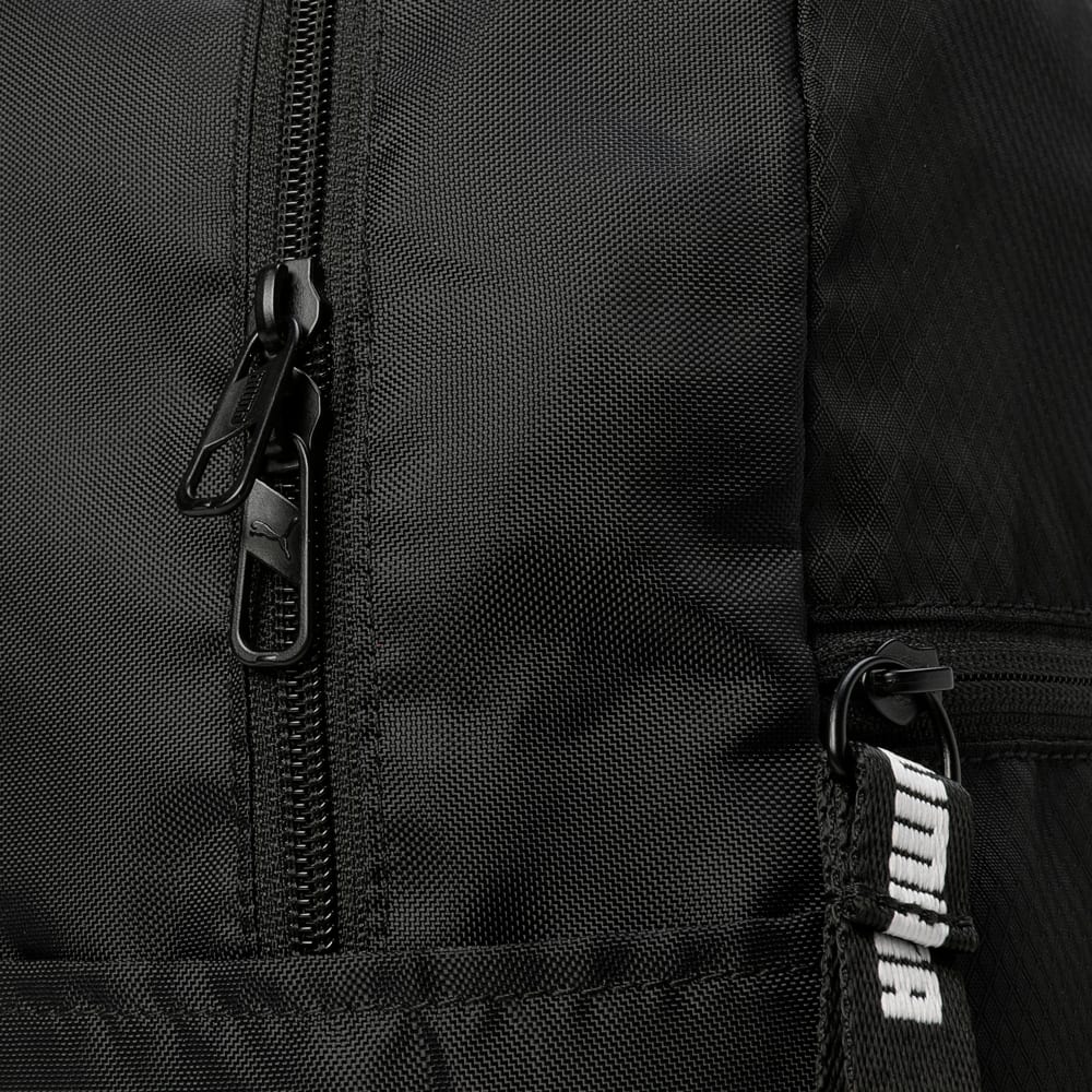 Image PUMA Mochila Core Base #5