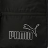 Image PUMA Mochila Core Base #7