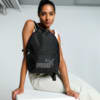 Image PUMA Mochila Core Base #1