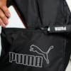 Image PUMA Mochila Core Base #3