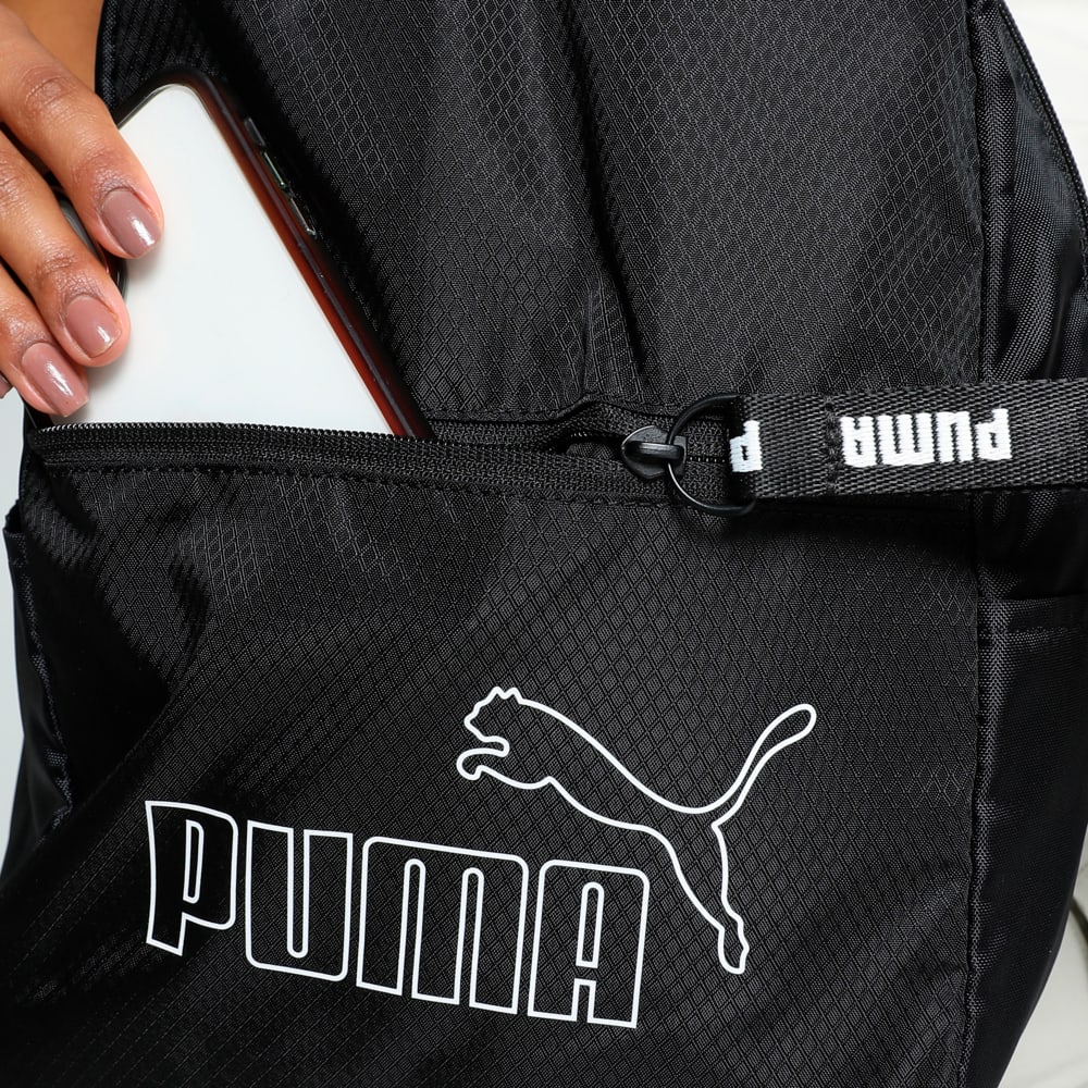 Image PUMA Mochila Core Base #2