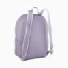 Изображение Puma Рюкзак Core Base Backpack 14L #2: Pale Plum