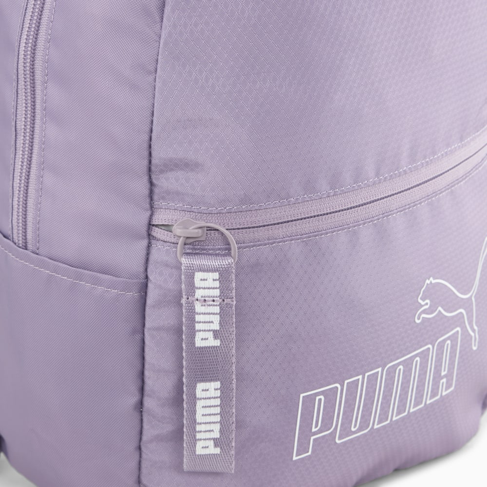 Image PUMA Mochila Core Base #6