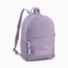 Изображение Puma Рюкзак Core Base Backpack #1: Pale Plum