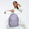 Image PUMA Mochila Core Base #2