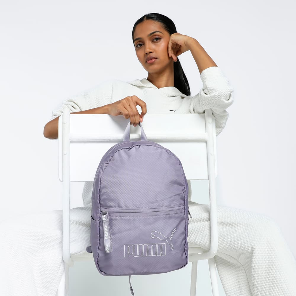 Image PUMA Mochila Core Base #2