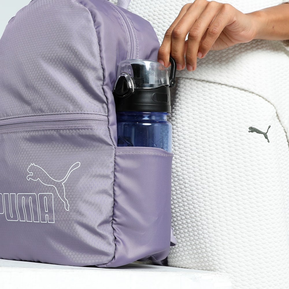 Image PUMA Mochila Core Base #3
