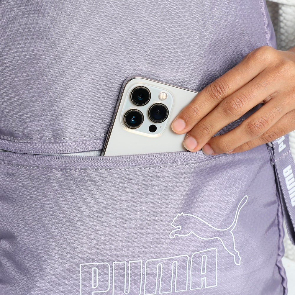 Image PUMA Mochila Core Base #1