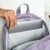 Image PUMA Mochila Core Base #4