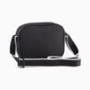 Изображение Puma Сумка Core Base X-Body Bag #2: Puma Black