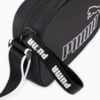 Изображение Puma Сумка Core Base X-Body Bag #3: Puma Black