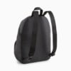 Image PUMA Mochila Core Pop #5