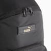 Image PUMA Mochila Core Pop #6