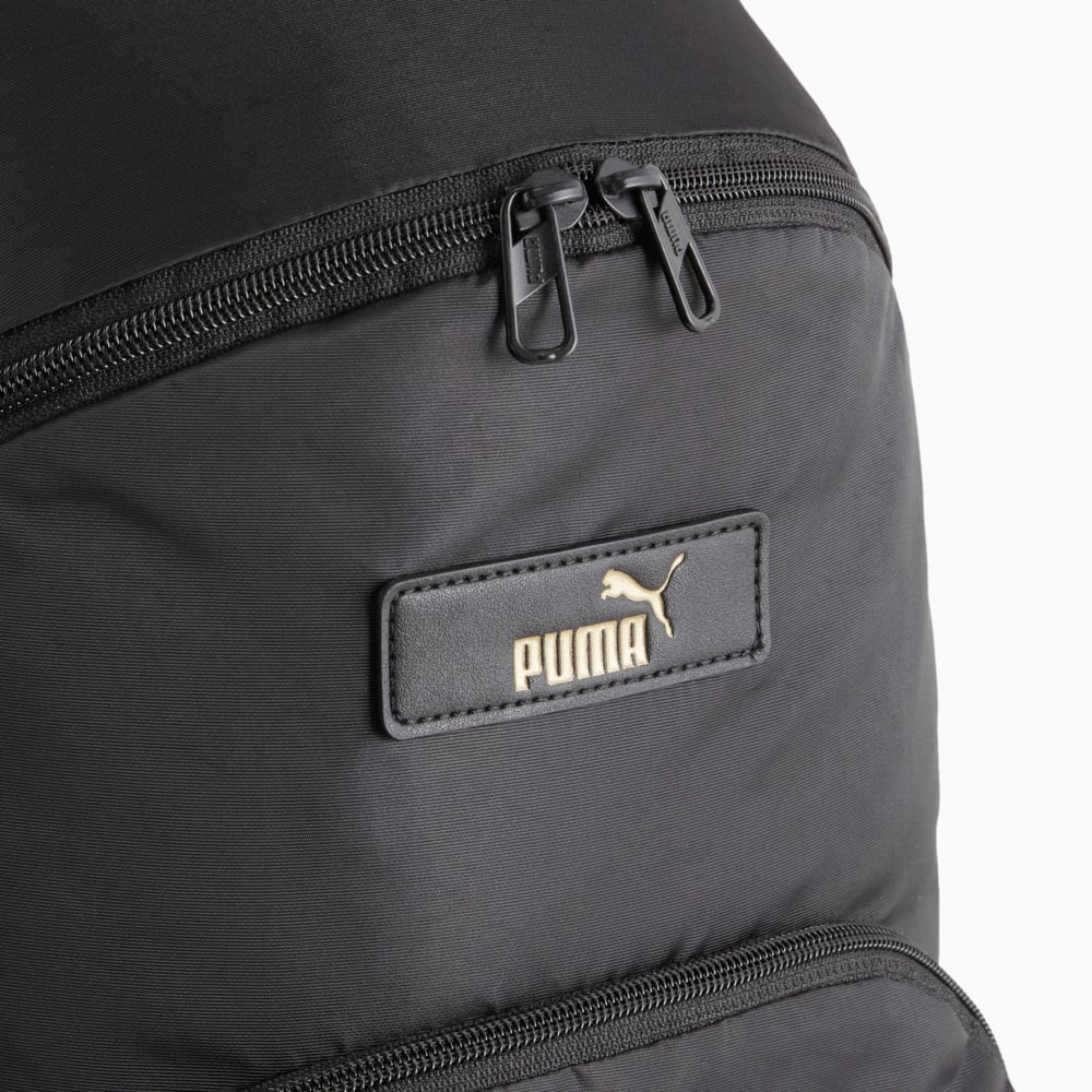 Image PUMA Mochila Core Pop #5