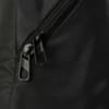 Image PUMA Mochila Core Pop #7