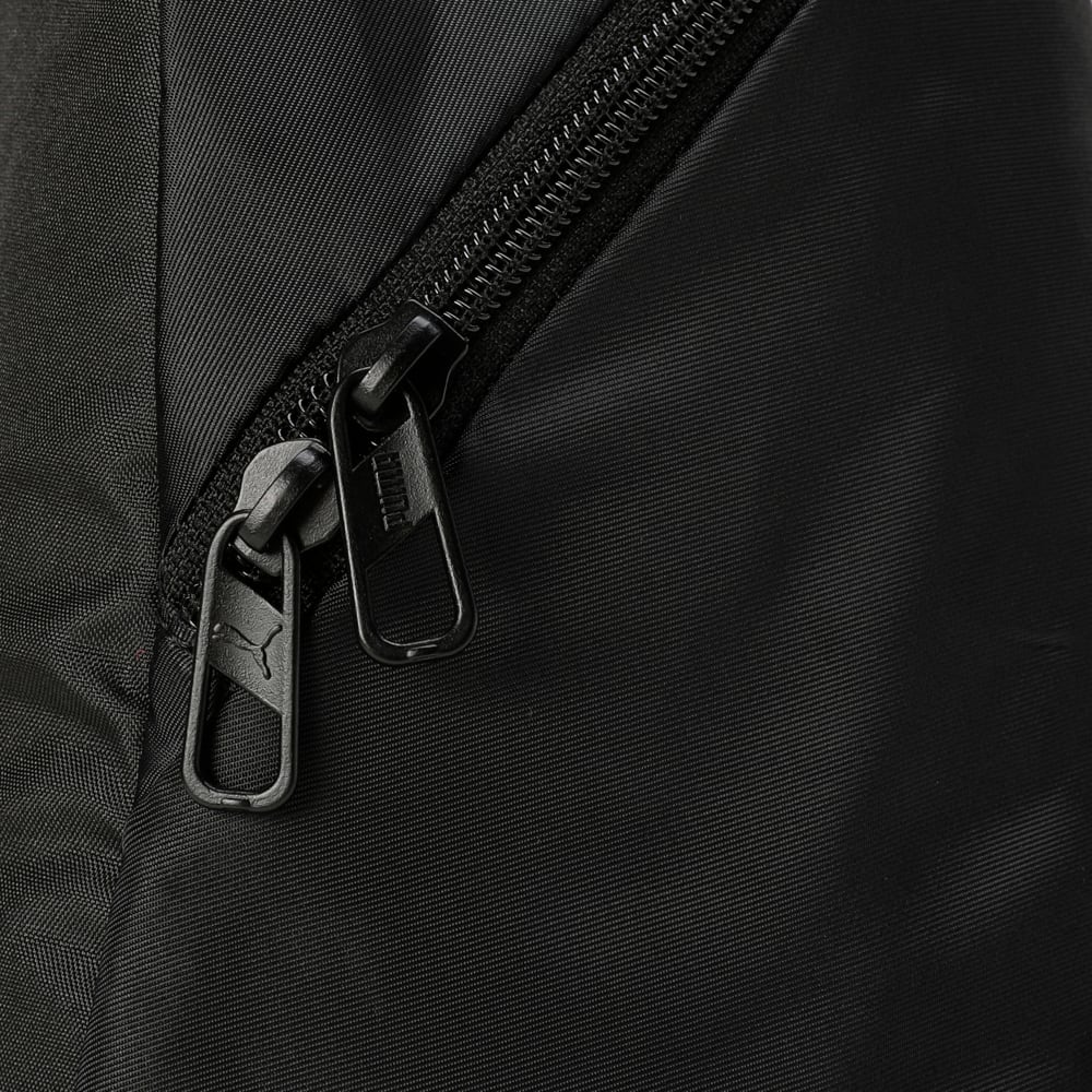 Image PUMA Mochila Core Pop #6