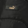 Image PUMA Mochila Core Pop #8