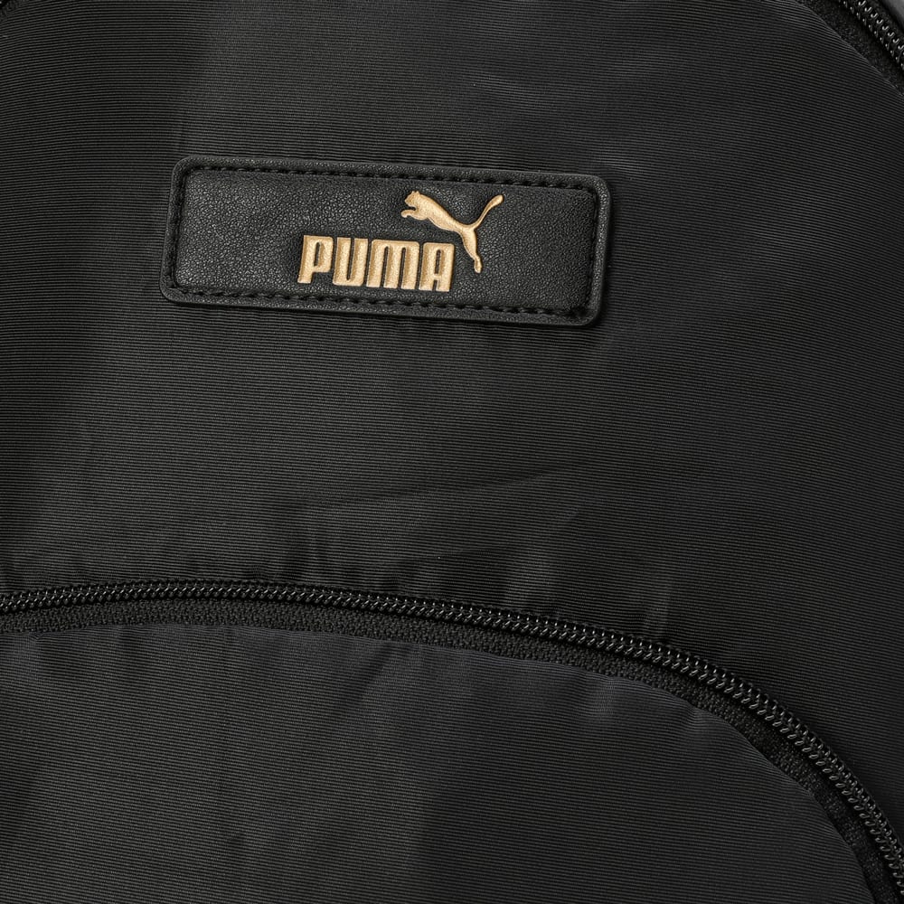 Image PUMA Mochila Core Pop #7