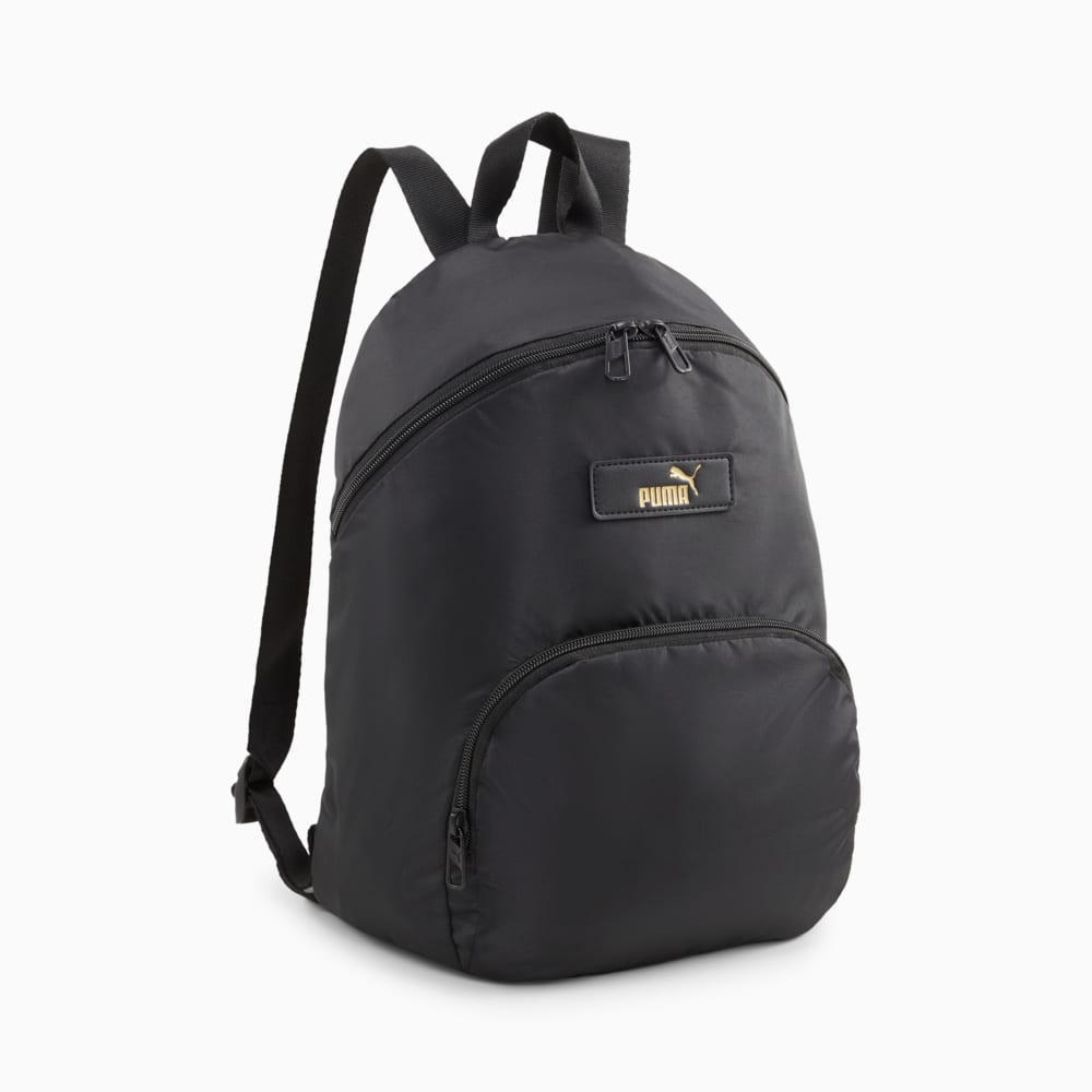 Mochila puma para laptop 2025