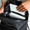 Image PUMA Mochila Core Pop #2