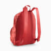 Image PUMA Mochila Core Pop #2