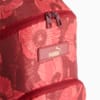 Image PUMA Mochila Core Pop #3