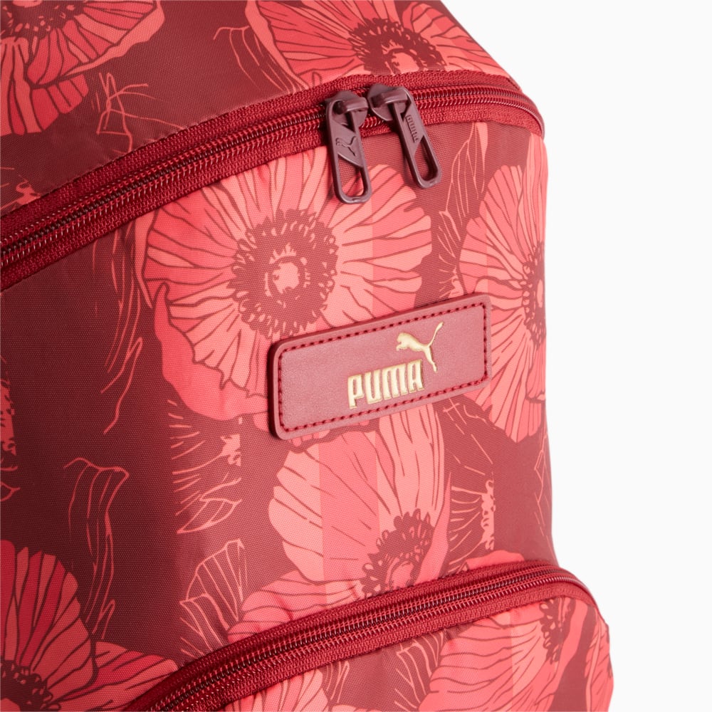 Image PUMA Mochila Core Pop #2