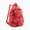 Image PUMA Mochila Core Pop #1