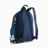 Image PUMA Mochila Core Pop #2