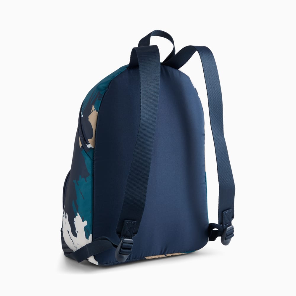 Image PUMA Mochila Core Pop #2
