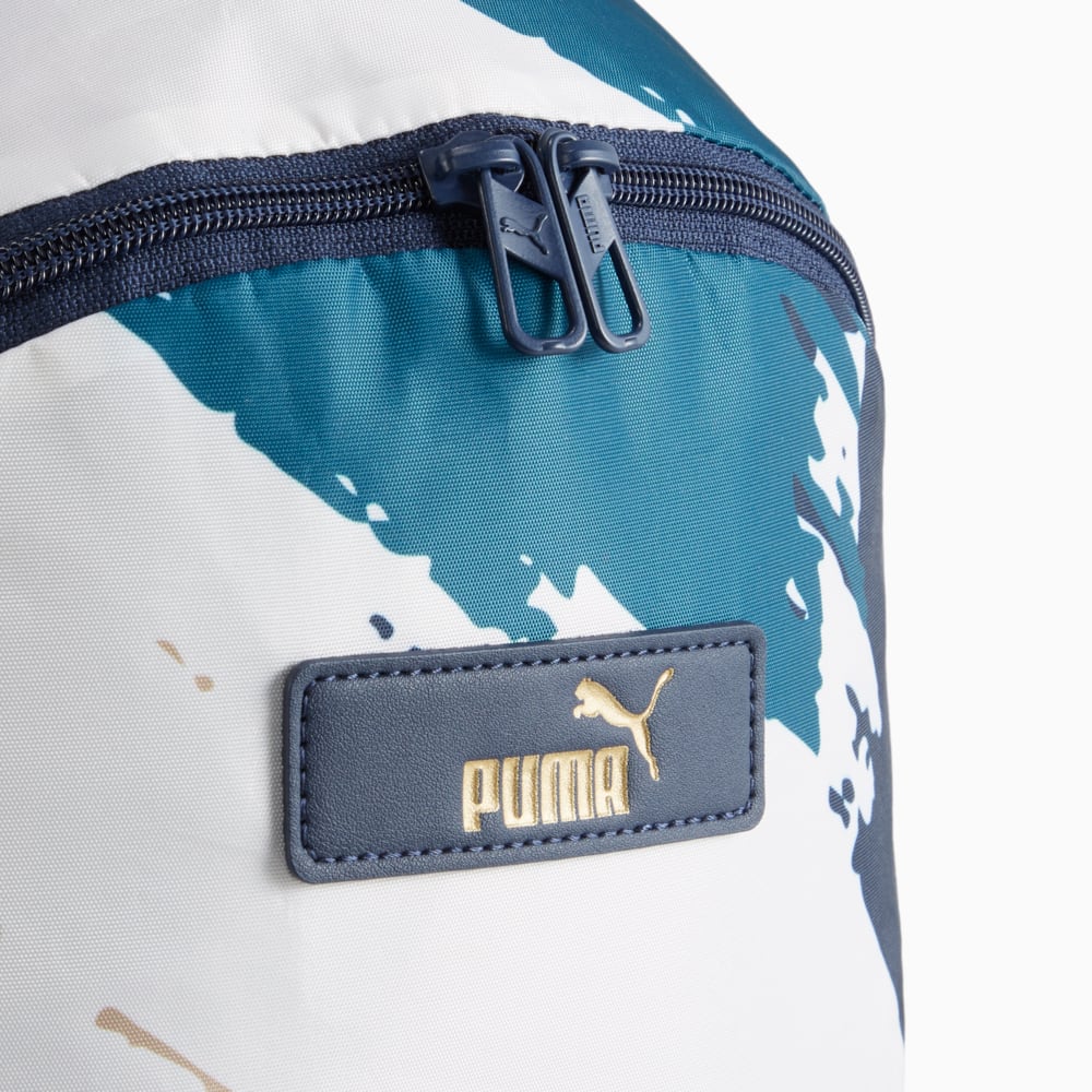Image PUMA Mochila Core Pop #2