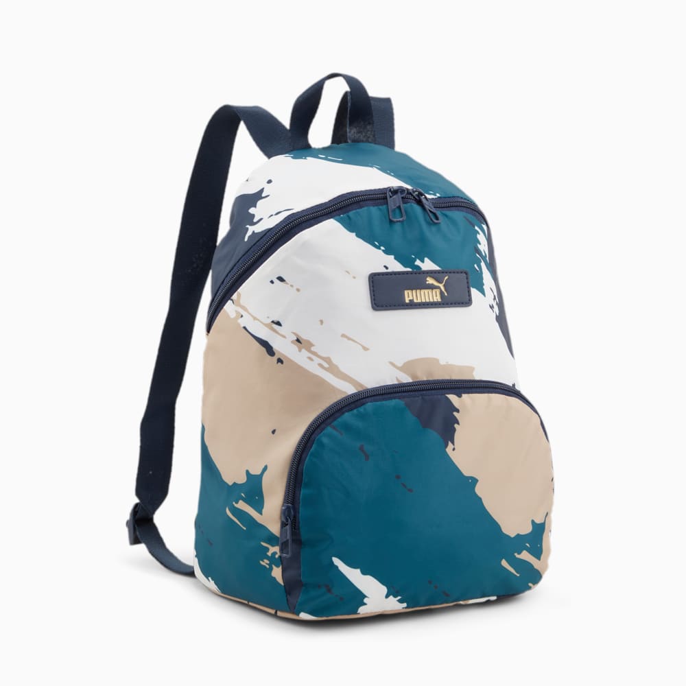 Image PUMA Mochila Core Pop #1
