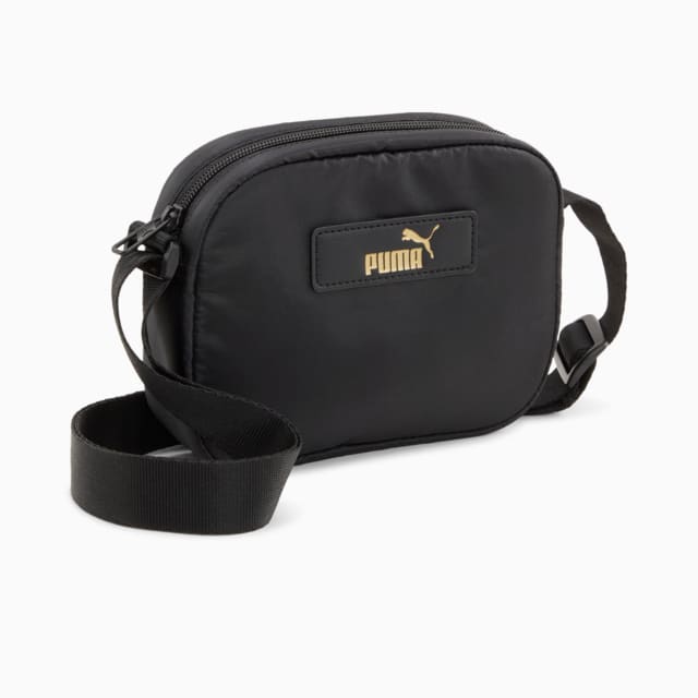 Image PUMA Bolsa Transversal Core Pop X-Body