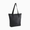 Изображение Puma Сумка Core Pop Shopper #2: Puma Black