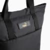 Изображение Puma Сумка Core Pop Shopper #3: Puma Black