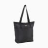 Изображение Puma Сумка Core Pop Shopper #1: Puma Black