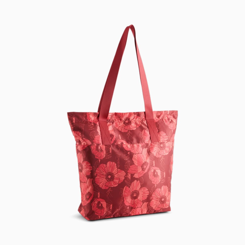 Image PUMA Bolsa Core Pop #1