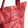 Image PUMA Bolsa Core Pop #2
