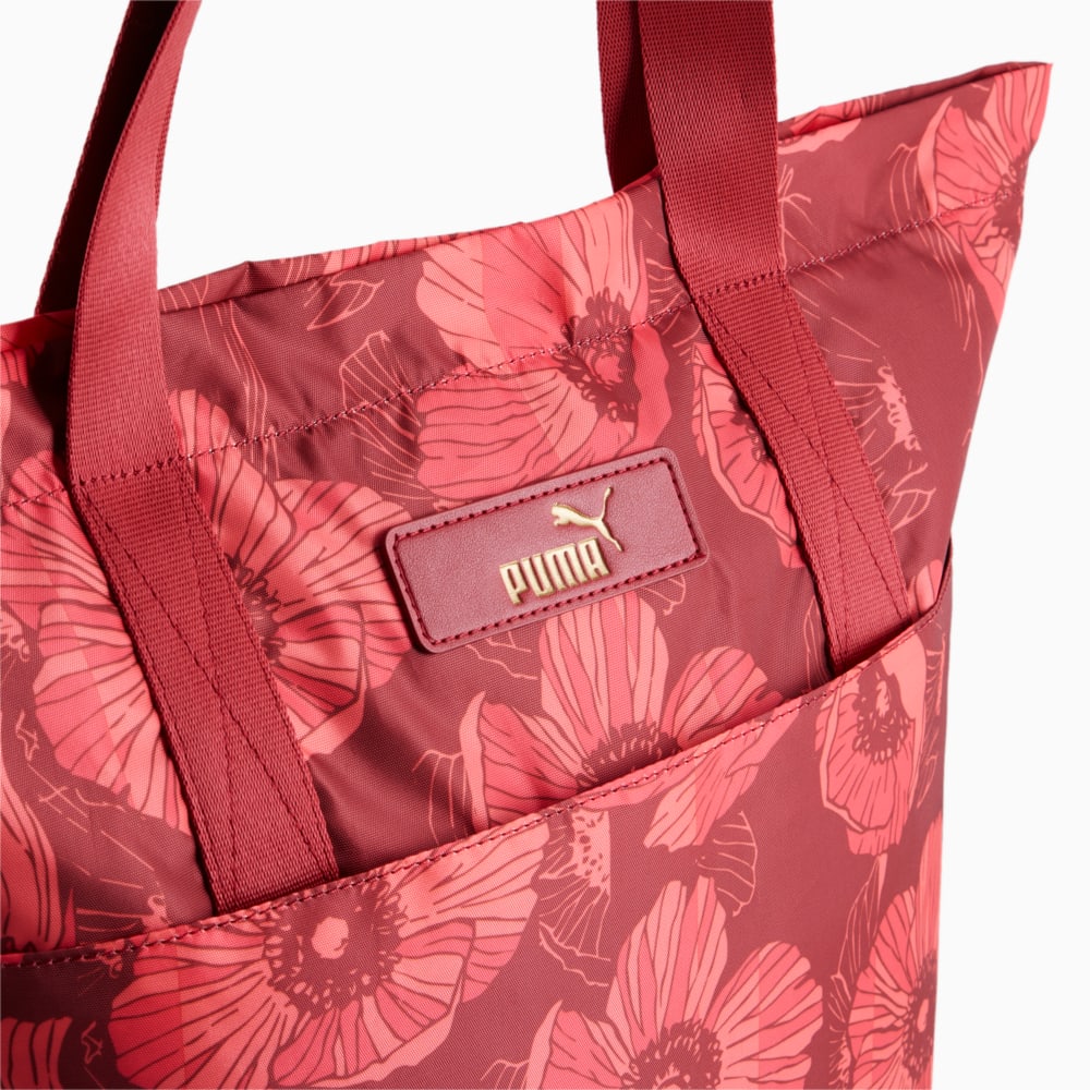 Image PUMA Bolsa Core Pop #2