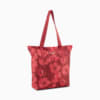 Image PUMA Bolsa Core Pop #0