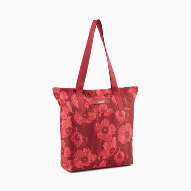 Image PUMA Bolsa Core Pop