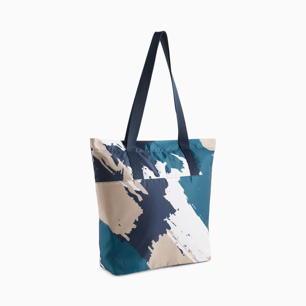 Image PUMA Bolsa Core Pop #4